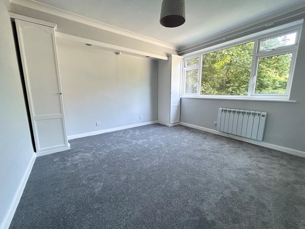 Property Image 2b1c64f4-de8b-45a0-b3d2-b332cb752573