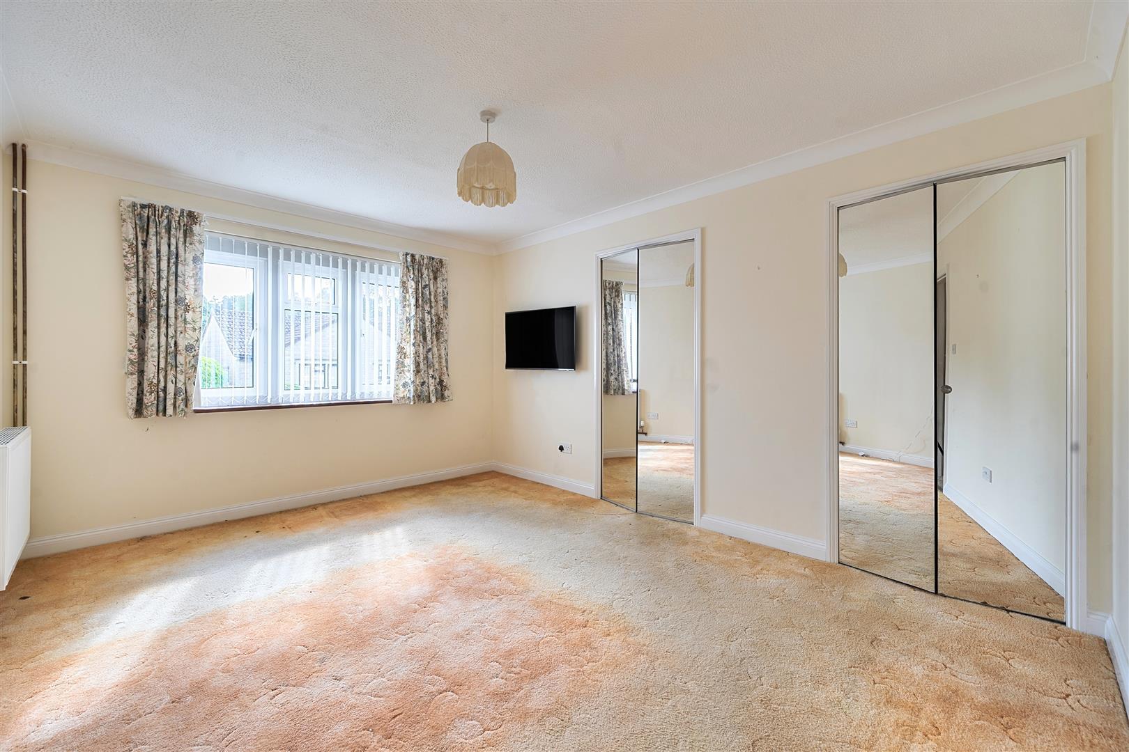 Property Image 2b1cdfdb-5fe9-429a-8bdc-8b2b1f69aa56