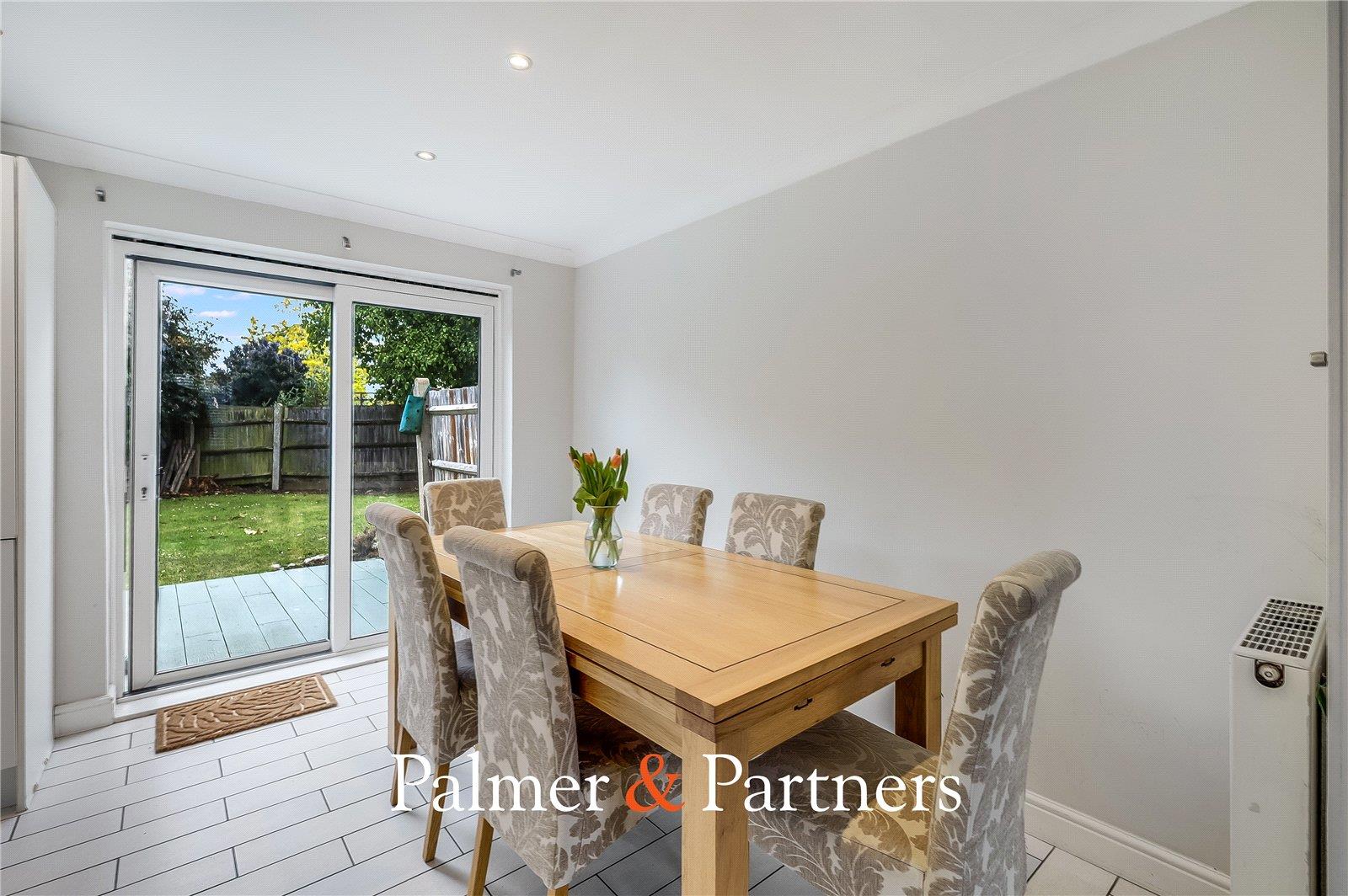 Property Image 2b1d1726-06d3-4d9f-8852-bcce5400f3e7