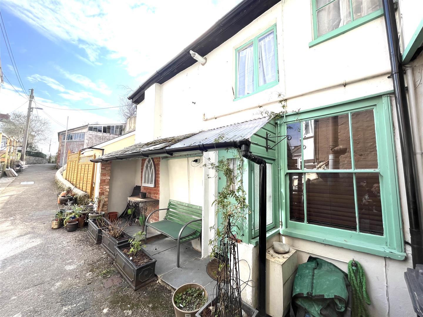 Property Image 2b1e3c8b-de86-4c71-bd0f-14ccd789bf15