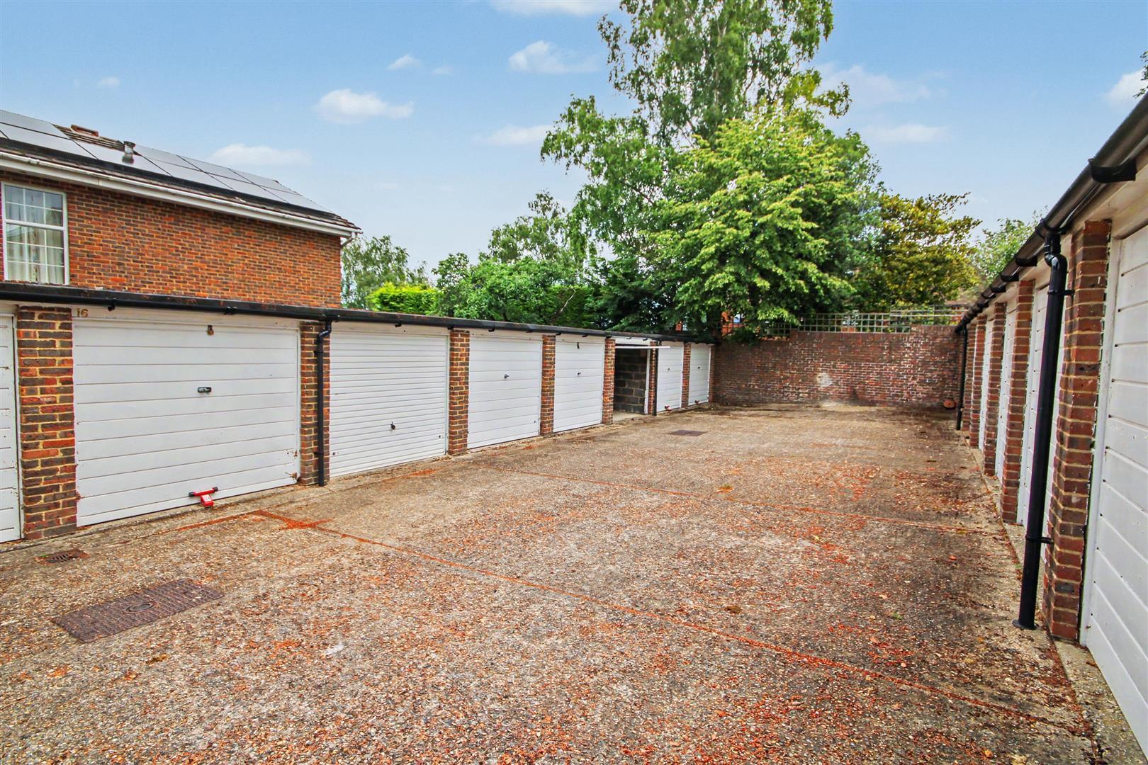 Property Image 2b1f16eb-a871-4270-a155-cadccd1de998