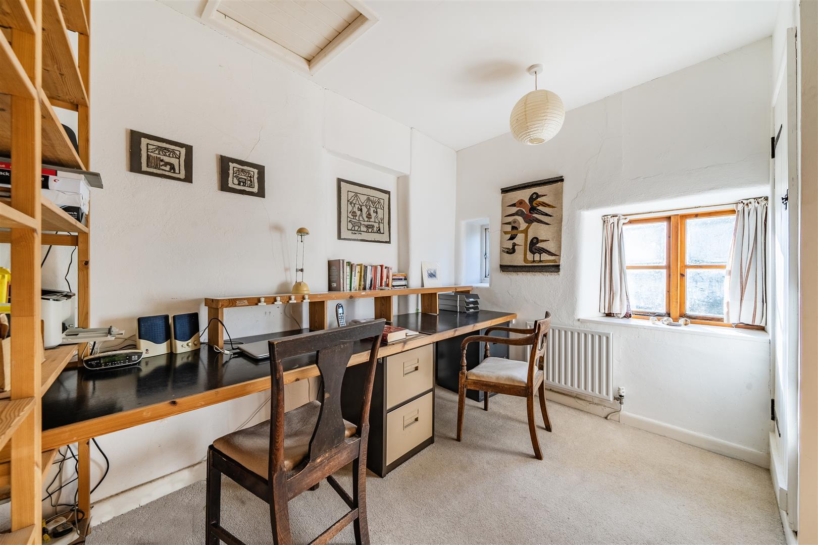 Property Image 2b200ce4-9c86-4589-861d-3c0967f2bc68