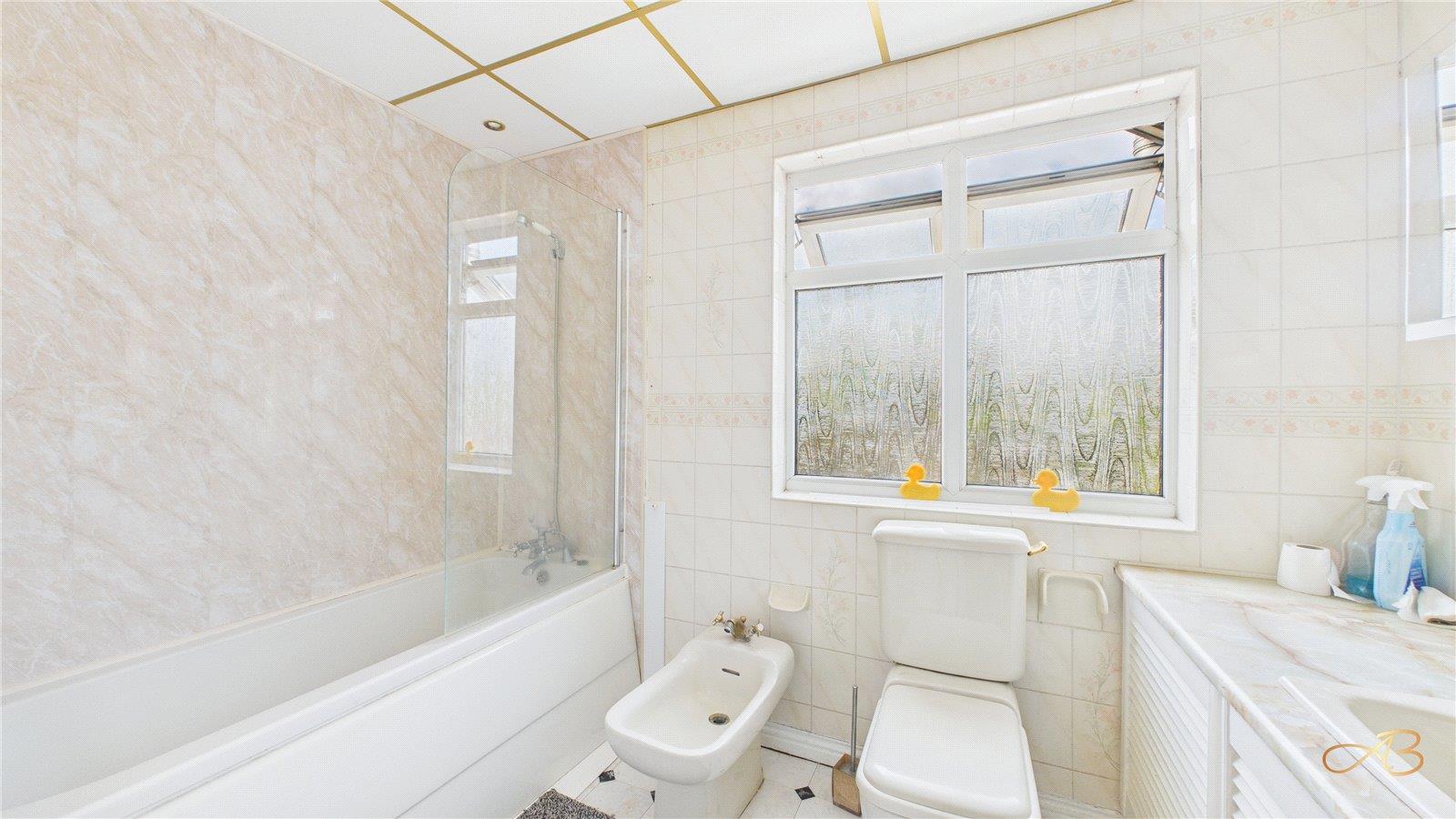 Property Image 2b20289b-46d0-4c9c-9bd2-7842a48f727d