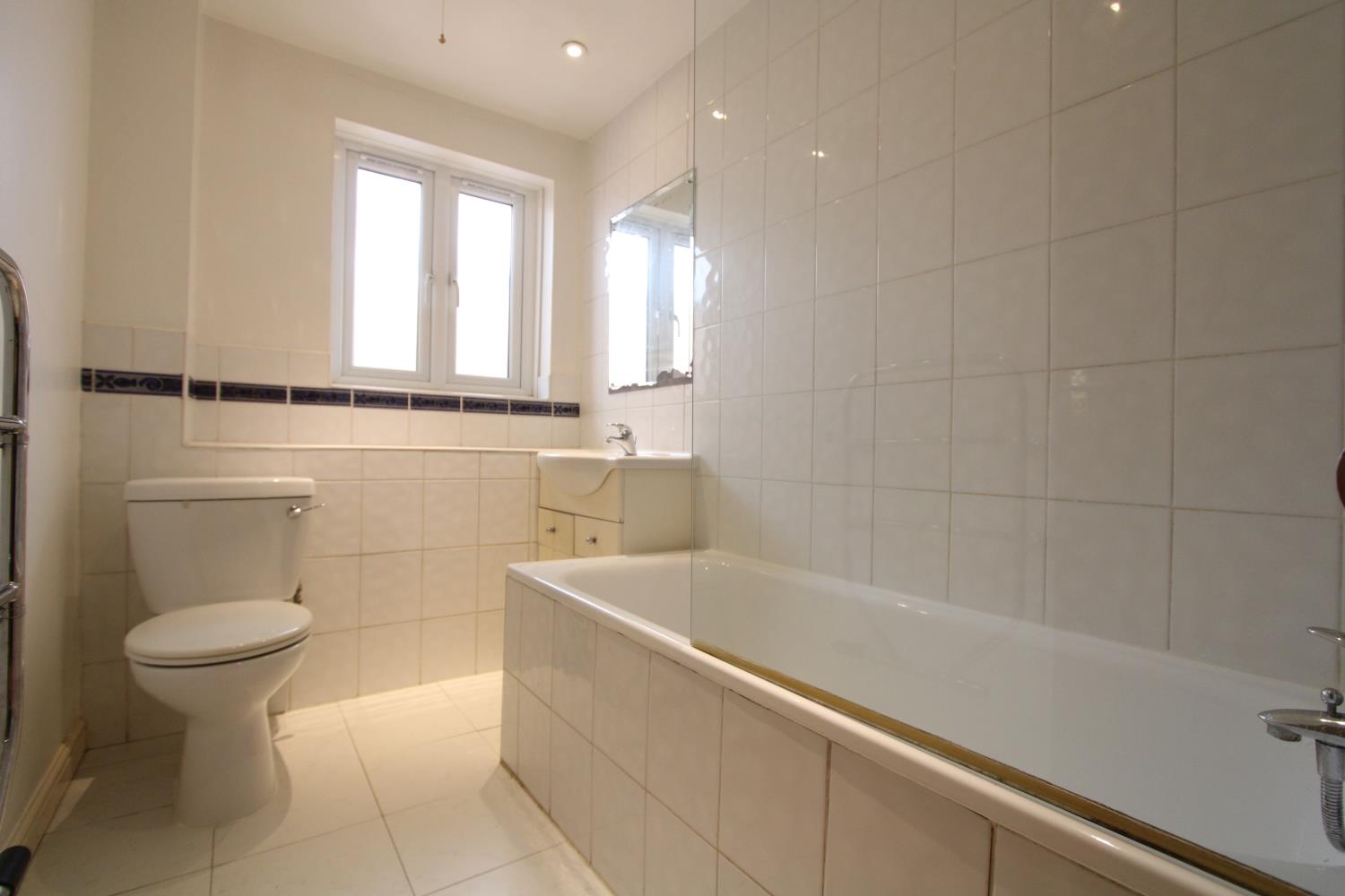 Property Image 2b209661-5b8e-412e-afc6-b067222e01e1