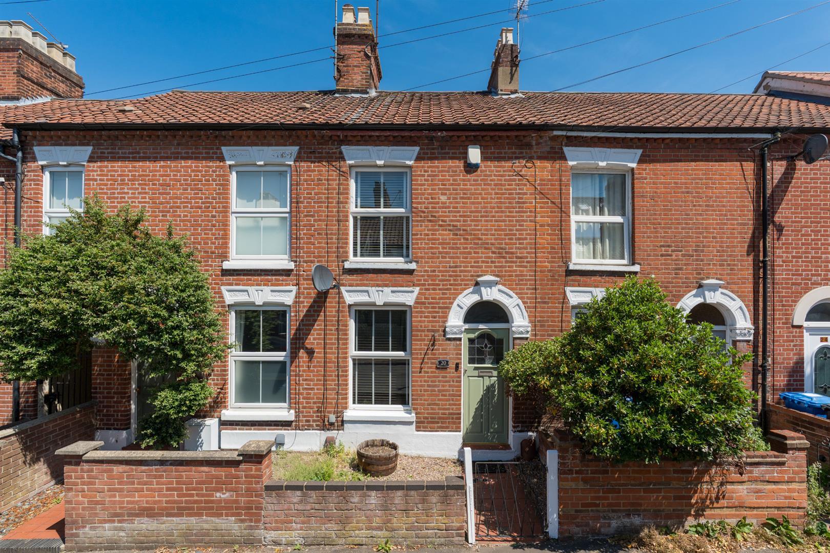 Property Image 2b211951-0b95-4a6c-ae18-86fded0dd2df