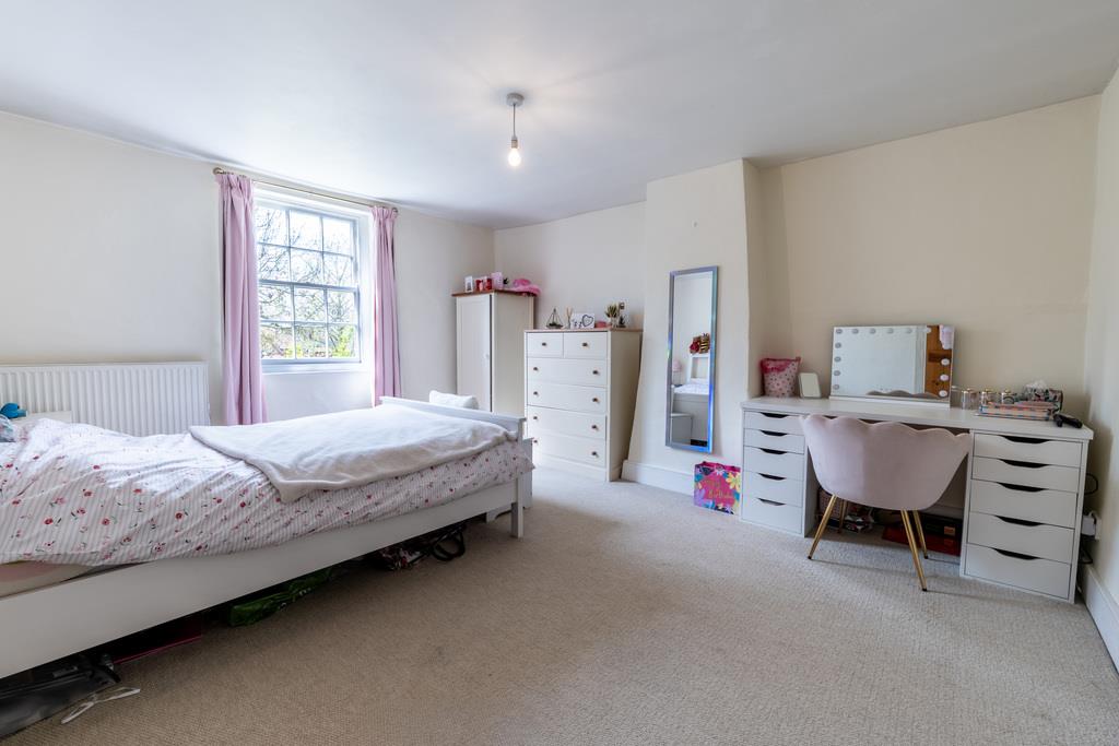 Property Image 2b21a119-9ba8-4fe4-bc19-e40bcd83ca84