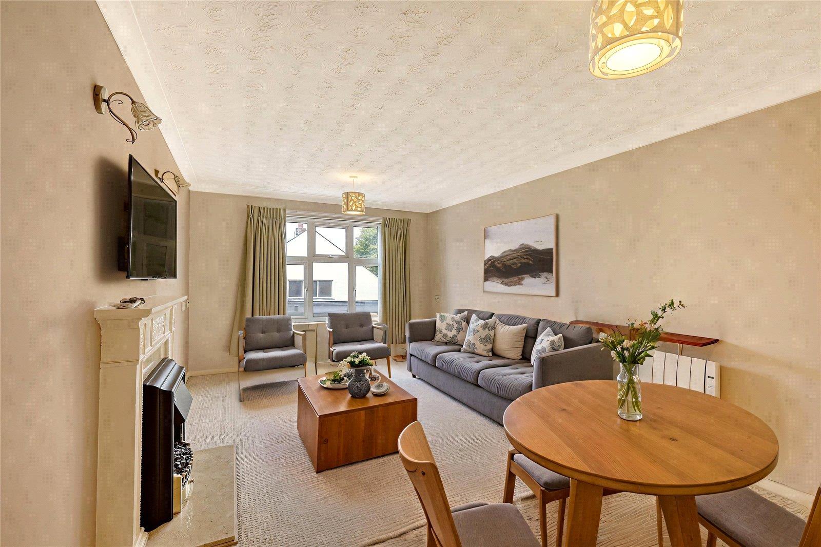 Property Image 2b21a5b8-a2f2-4384-8eb9-6abf67017744