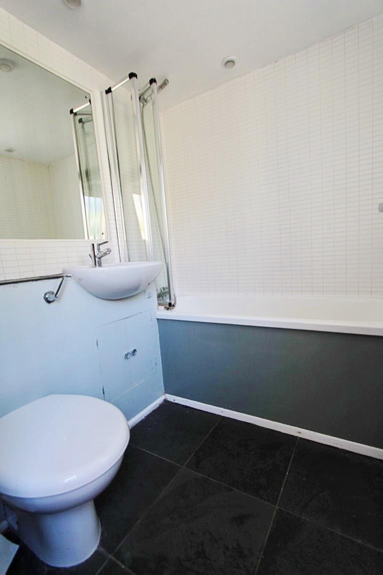 Property Image 2b21ef1a-5b93-4d3d-9f00-ba8d8a2484bd
