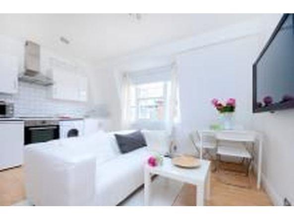 Property Image 2b220571-b797-4920-9b7f-566b3b279923