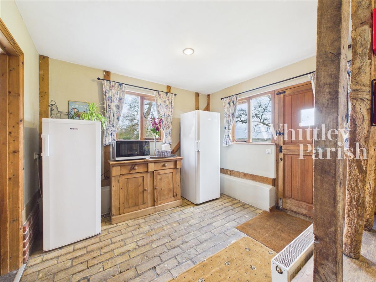 Property Image 2b226631-51b4-4f20-adb1-b3e2fda5ea82