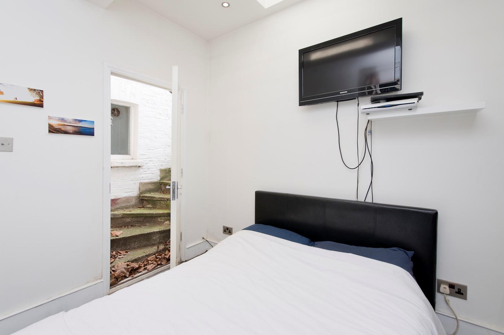 Property Image 2b23a774-bb2a-49e4-9e1b-8d335062b906
