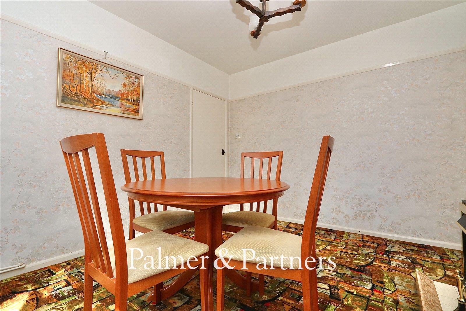 Property Image 2b2448eb-8913-4edd-bf6b-61b45a21da7e