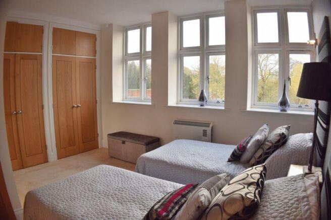 Property Image 2b248fa7-d0a3-48ff-a0ed-f999b9e52089