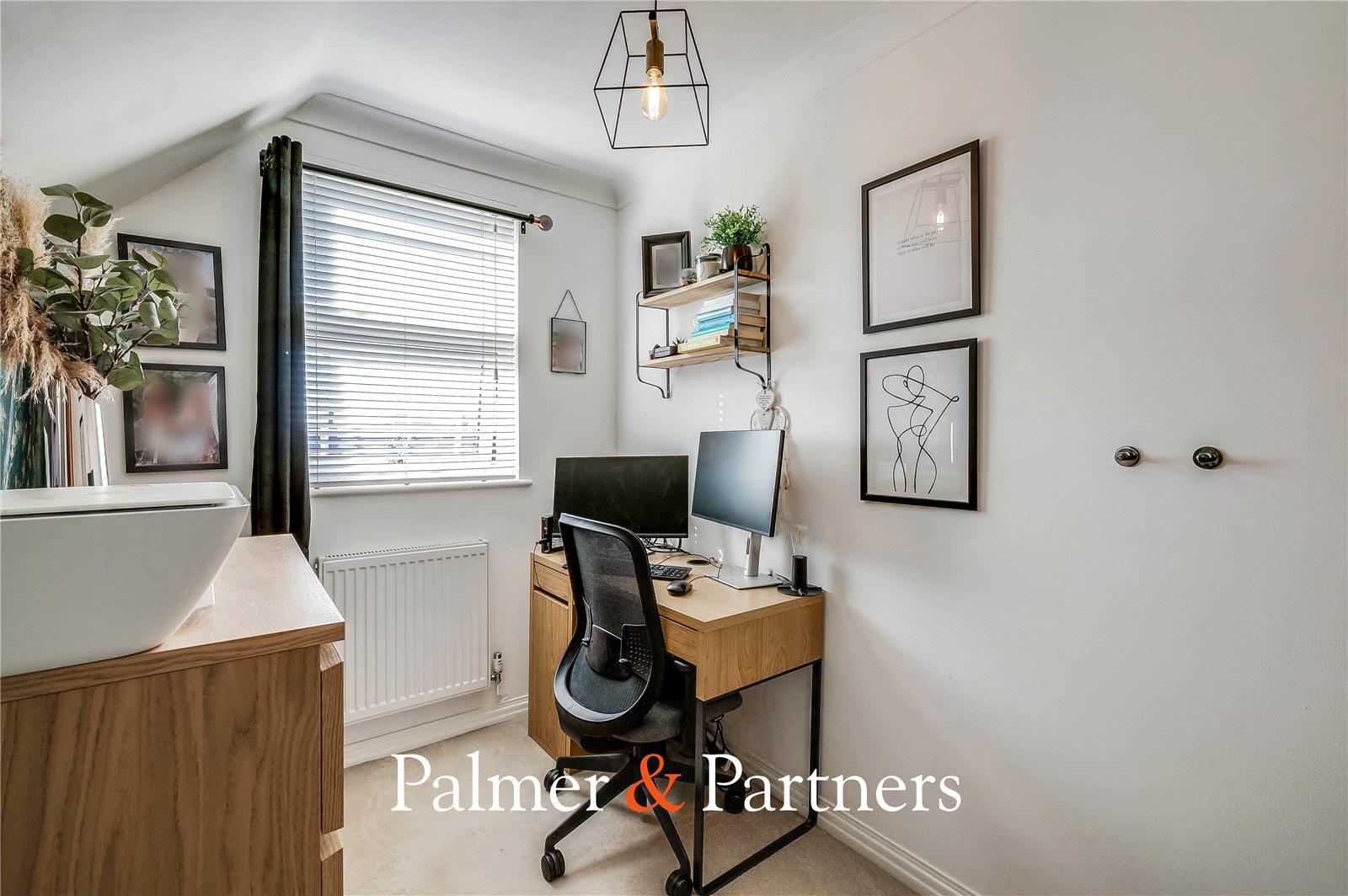 Property Image 2b258aee-f34f-476f-9e74-5d6e3944f3ef