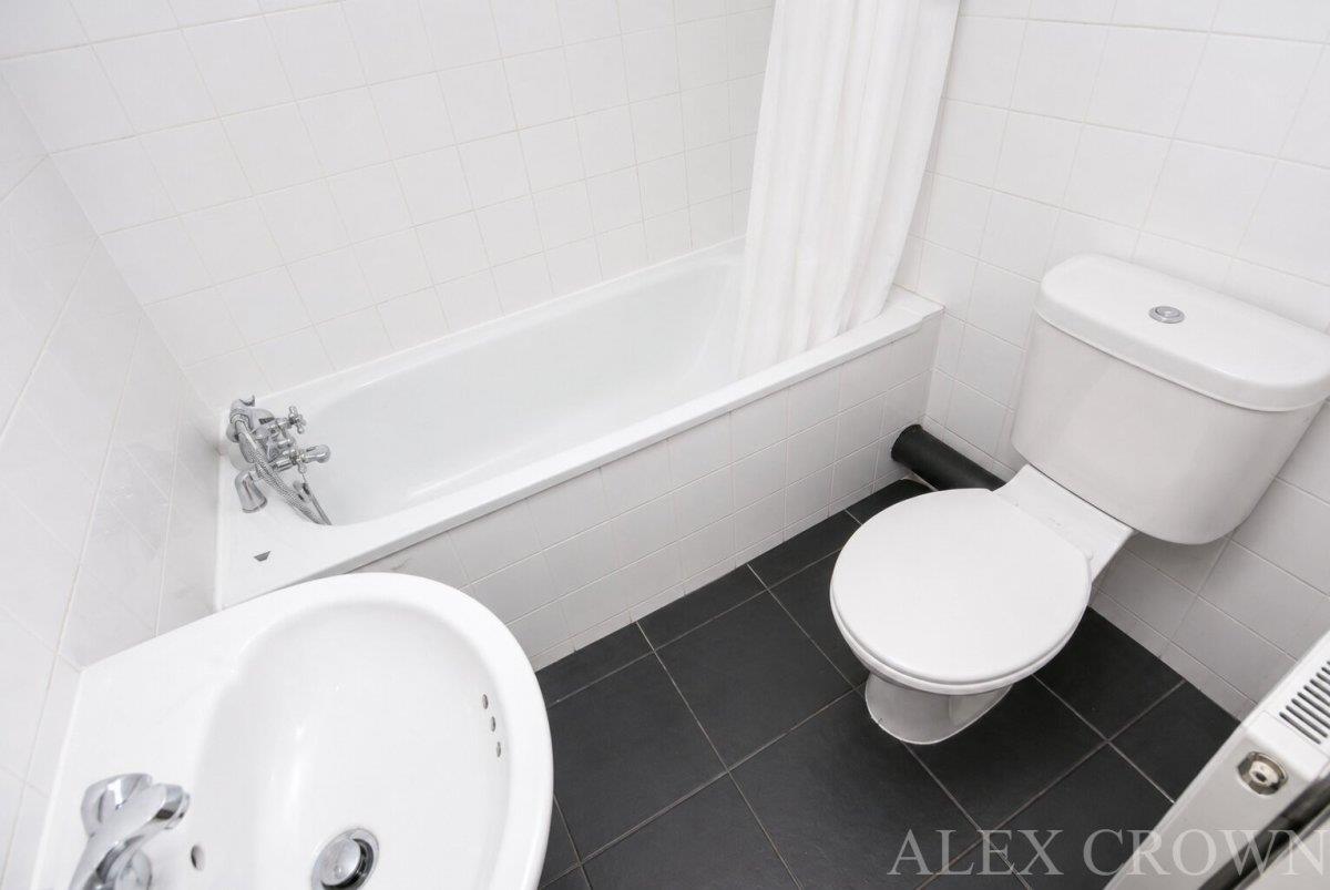 Property Image 2b25b613-91a7-44b6-9f21-dfe78feccf35