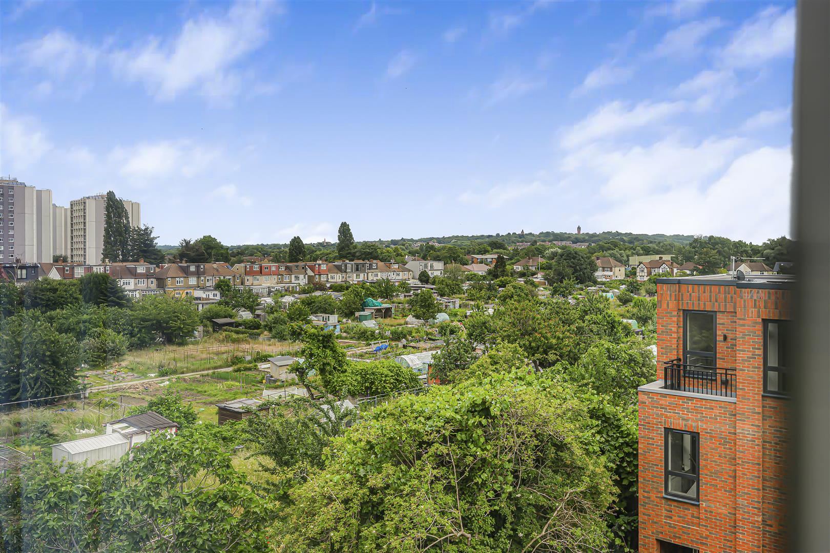 Property Image 2b274971-af09-4593-a082-030b17a115af