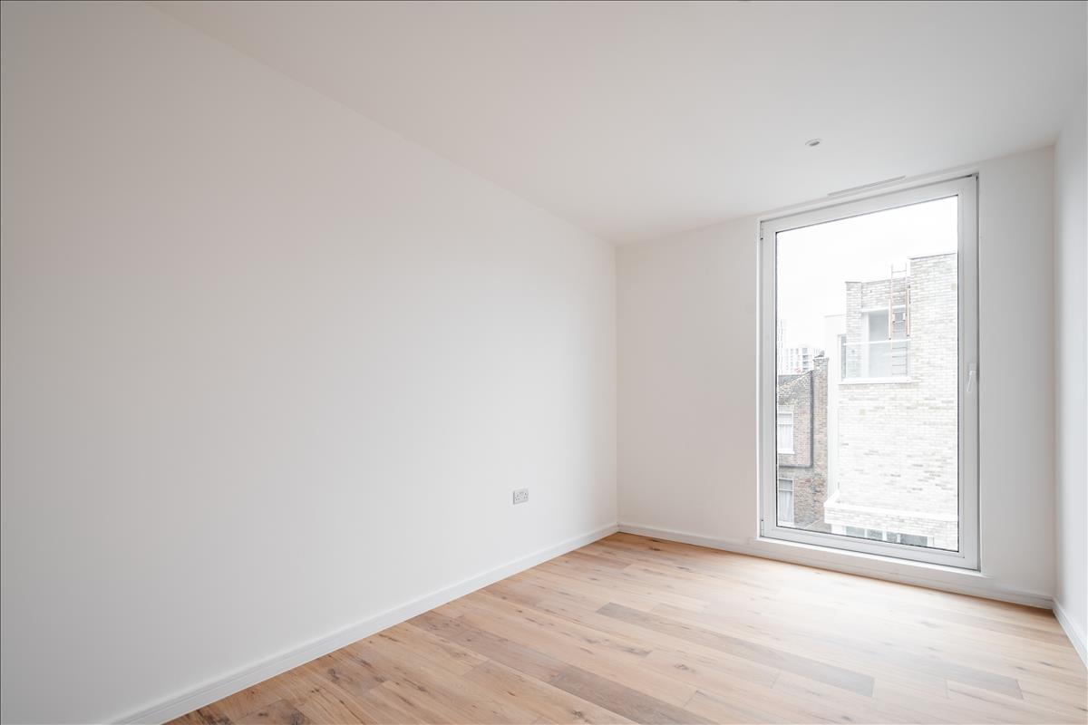 Property Image 2b276ac6-bce5-4584-80ba-ab93c3baaab7