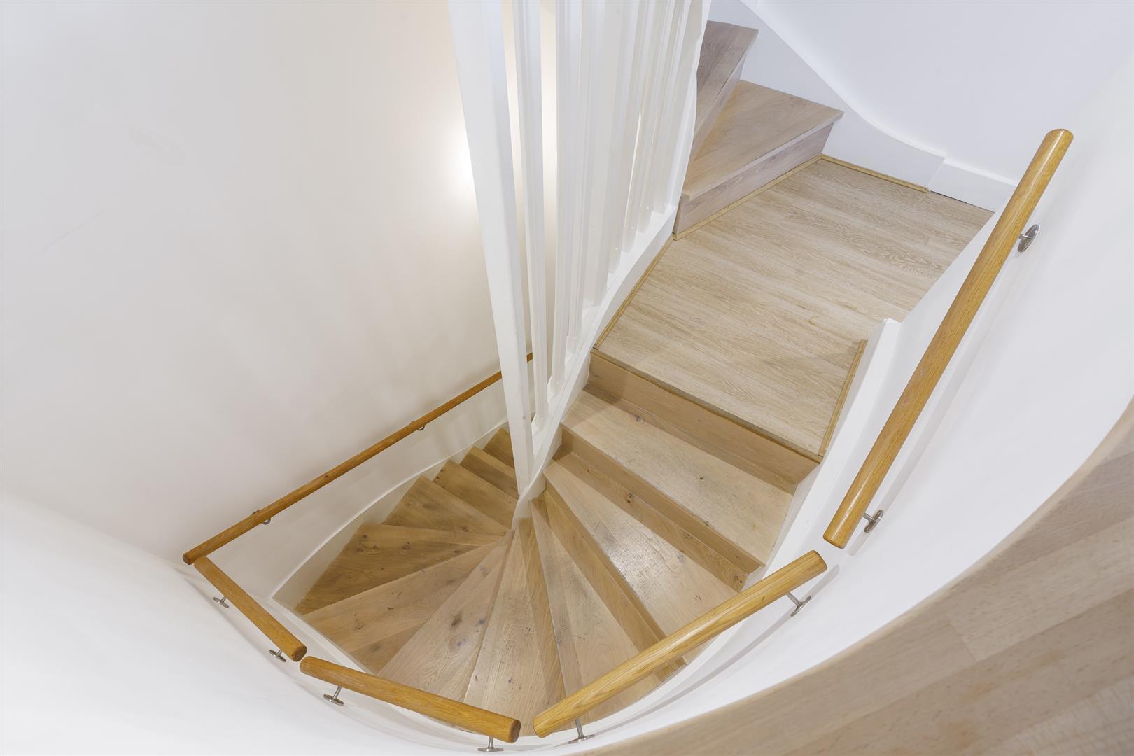 Property Image 2b279d9b-076e-45d7-a62f-ec7a15dea6d4