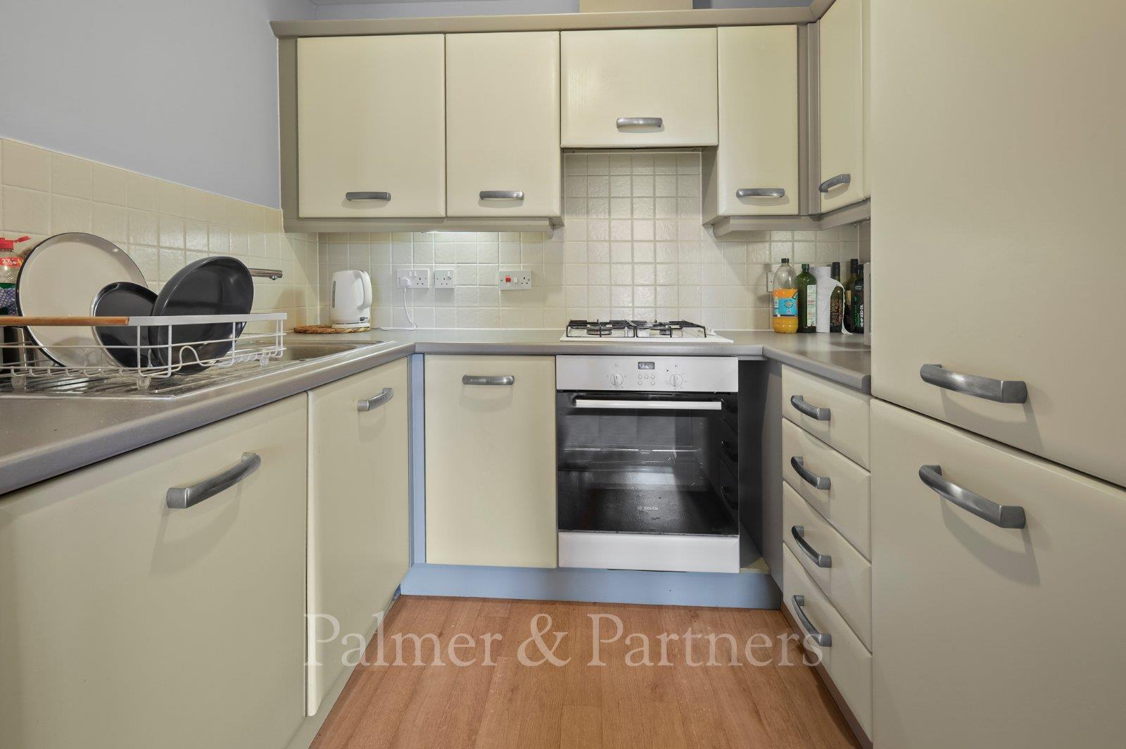 Property Image 2b28386d-f5ed-4214-b005-6fcee873db31