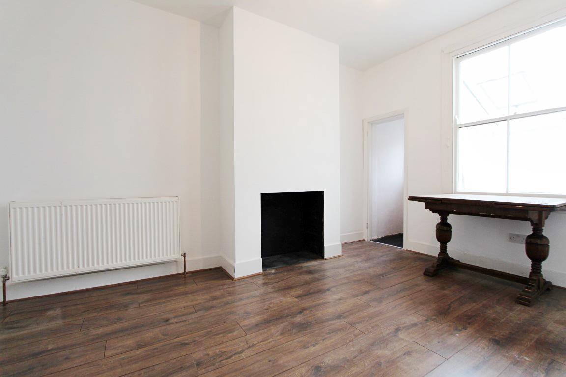 Property Image 2b288338-e249-43e9-962a-ac8142a540a8