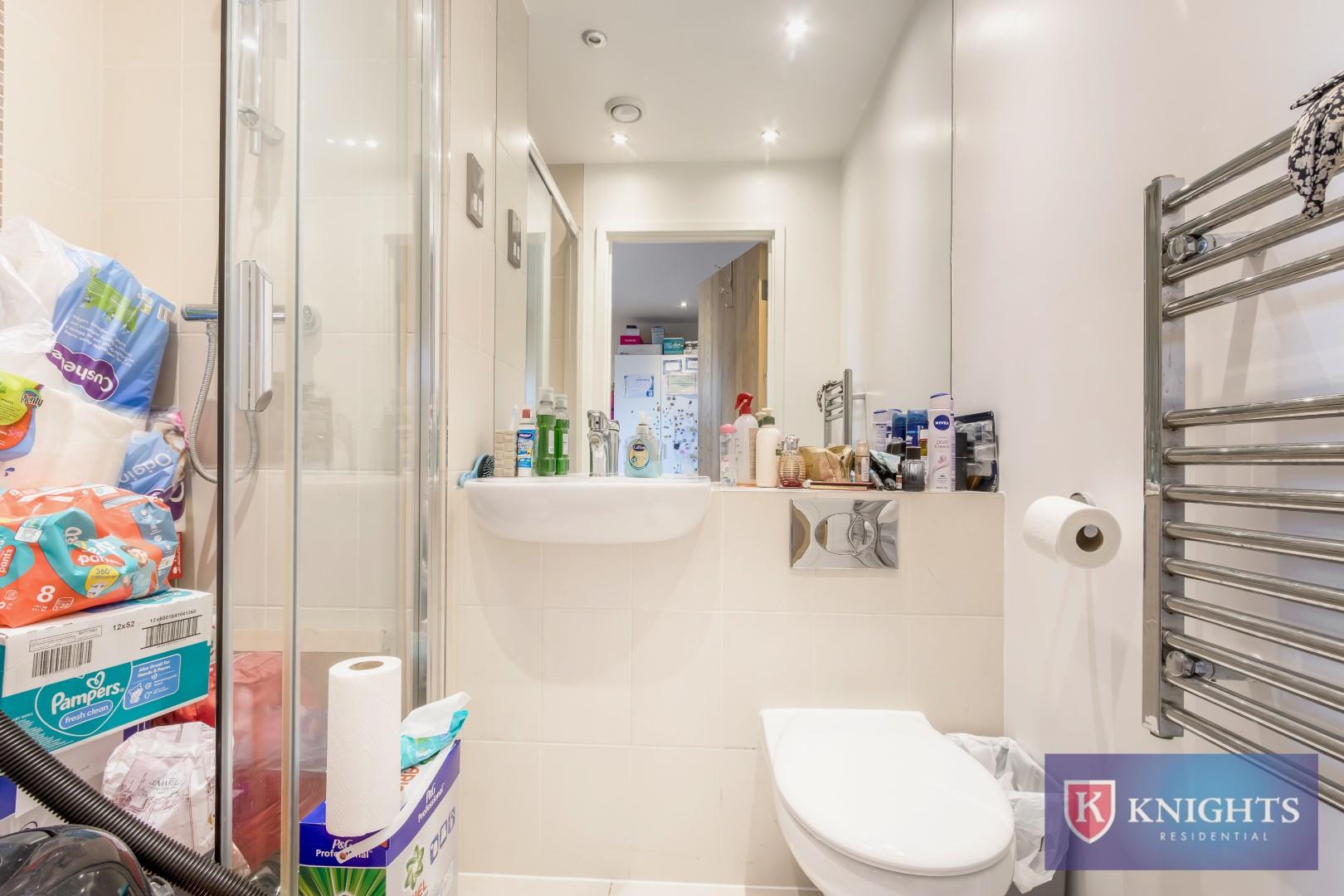 Property Image 2b288764-4d26-4f9d-9c92-2239ec058aa2