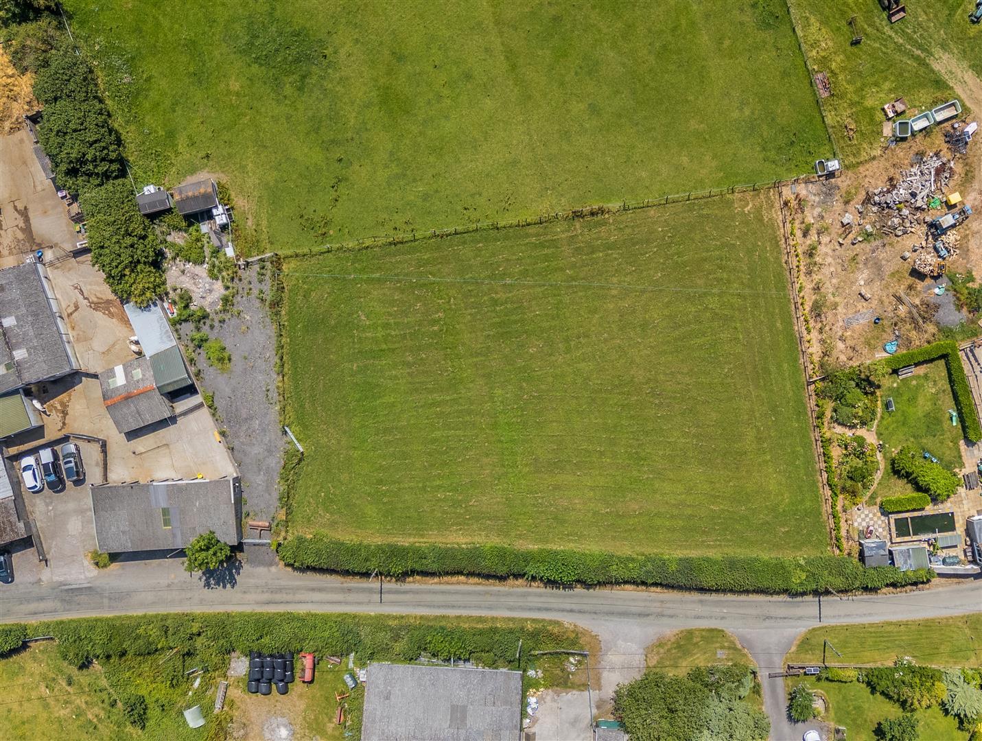 Property Image 2b296c24-3ad0-4cd2-887e-904f91d39c5f