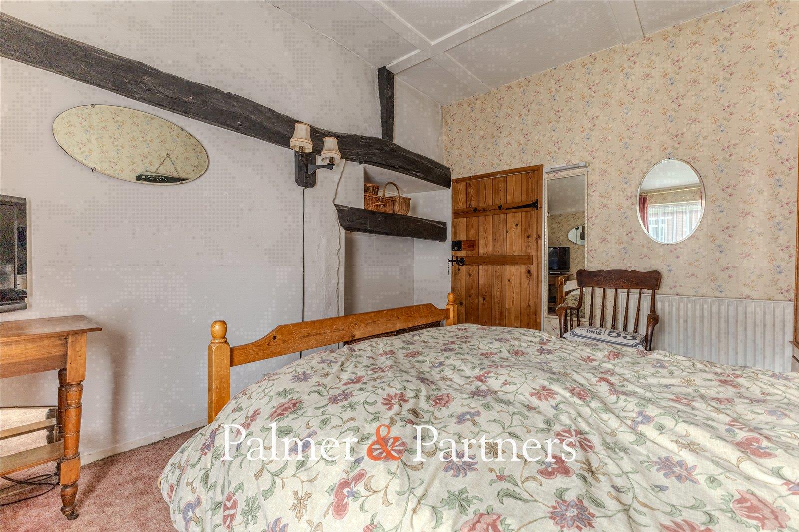 Property Image 2b2ab5bd-fcd9-4eb8-9fbc-68ed647bf0af