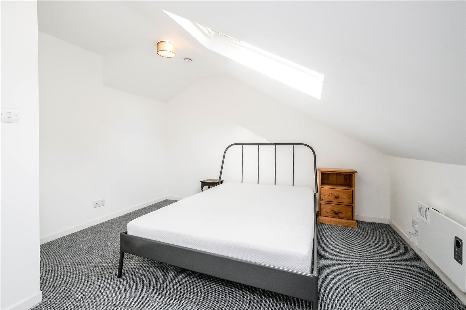 Property Image 2b2b354e-735a-4fa1-b91e-464796ee7661