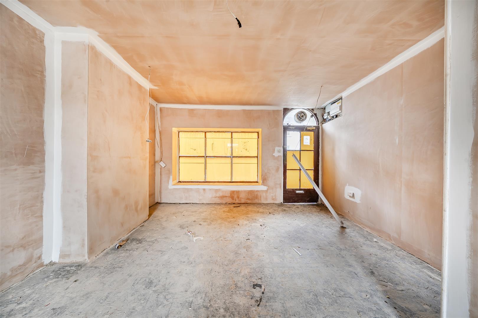 Property Image 2b2b936e-4ffe-4648-a2a5-ea27c2b234d7