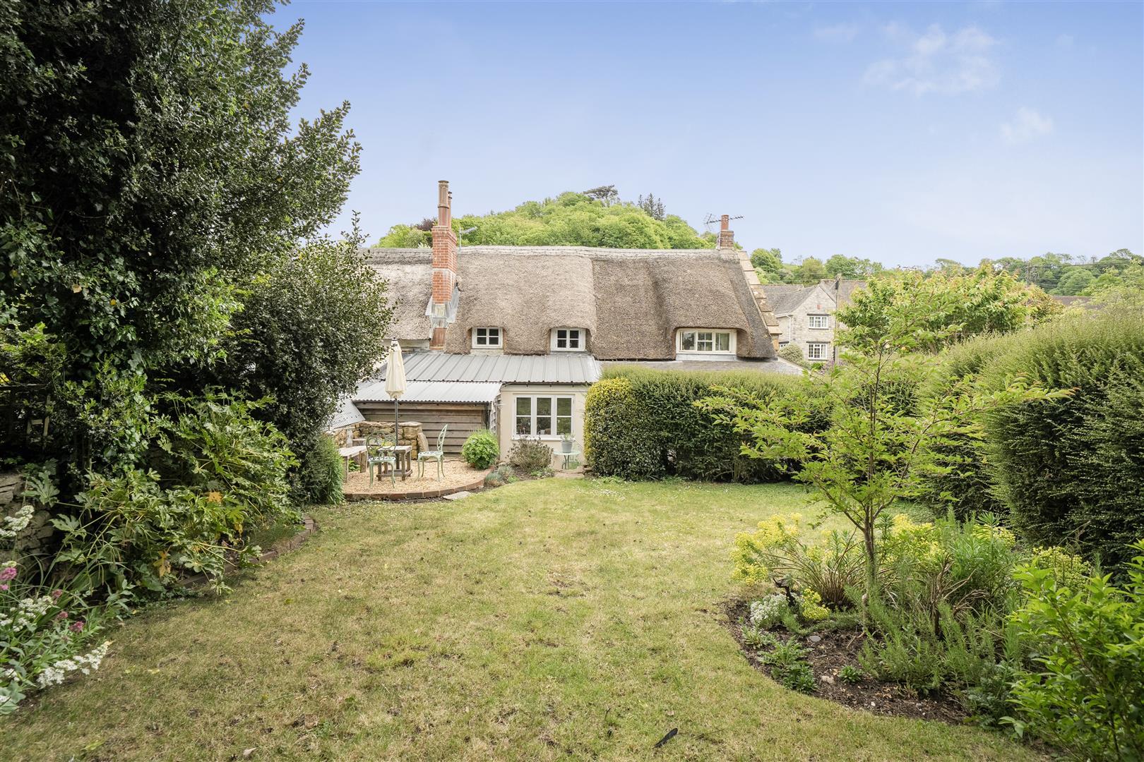 Property Image 2b2c1e1d-f6c0-42e1-8133-c14ee6d46a33