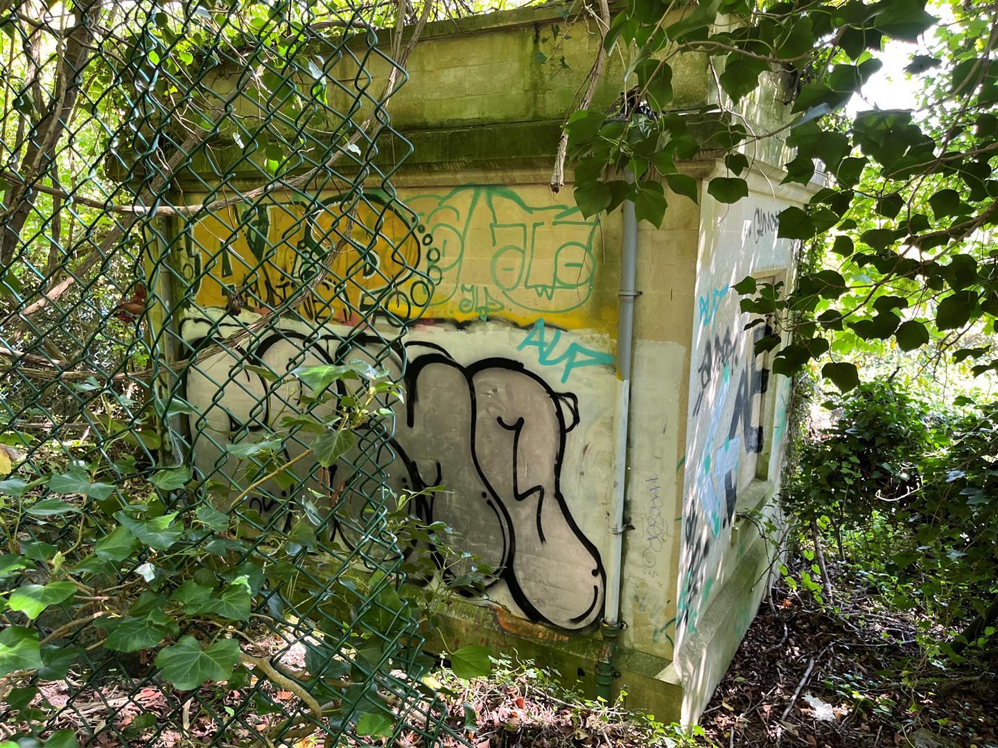 Property Image 2b2c3d98-8e7b-4845-ab5e-c9e83ce35645