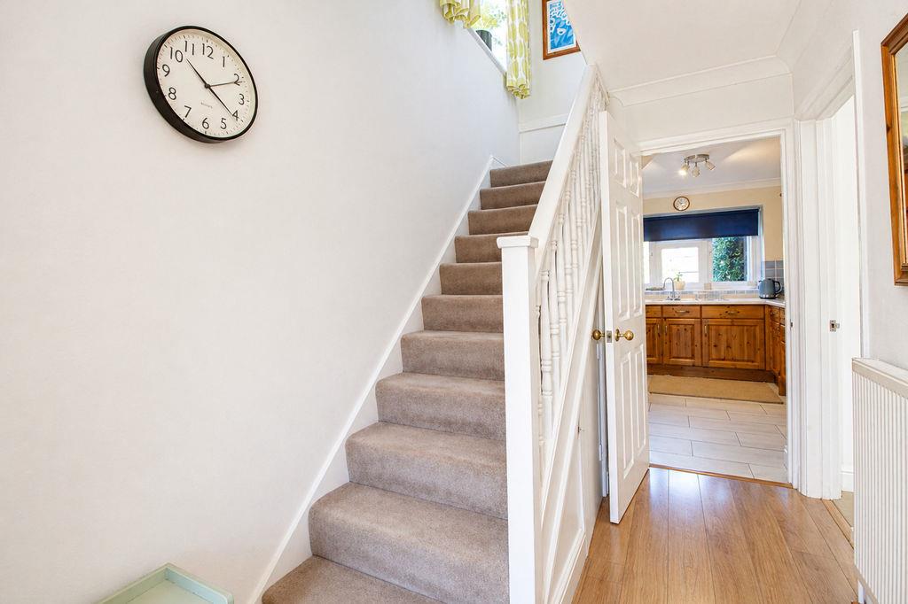 Property Image 2b2d9880-3205-4a9a-8dea-1ab00a1e92e0