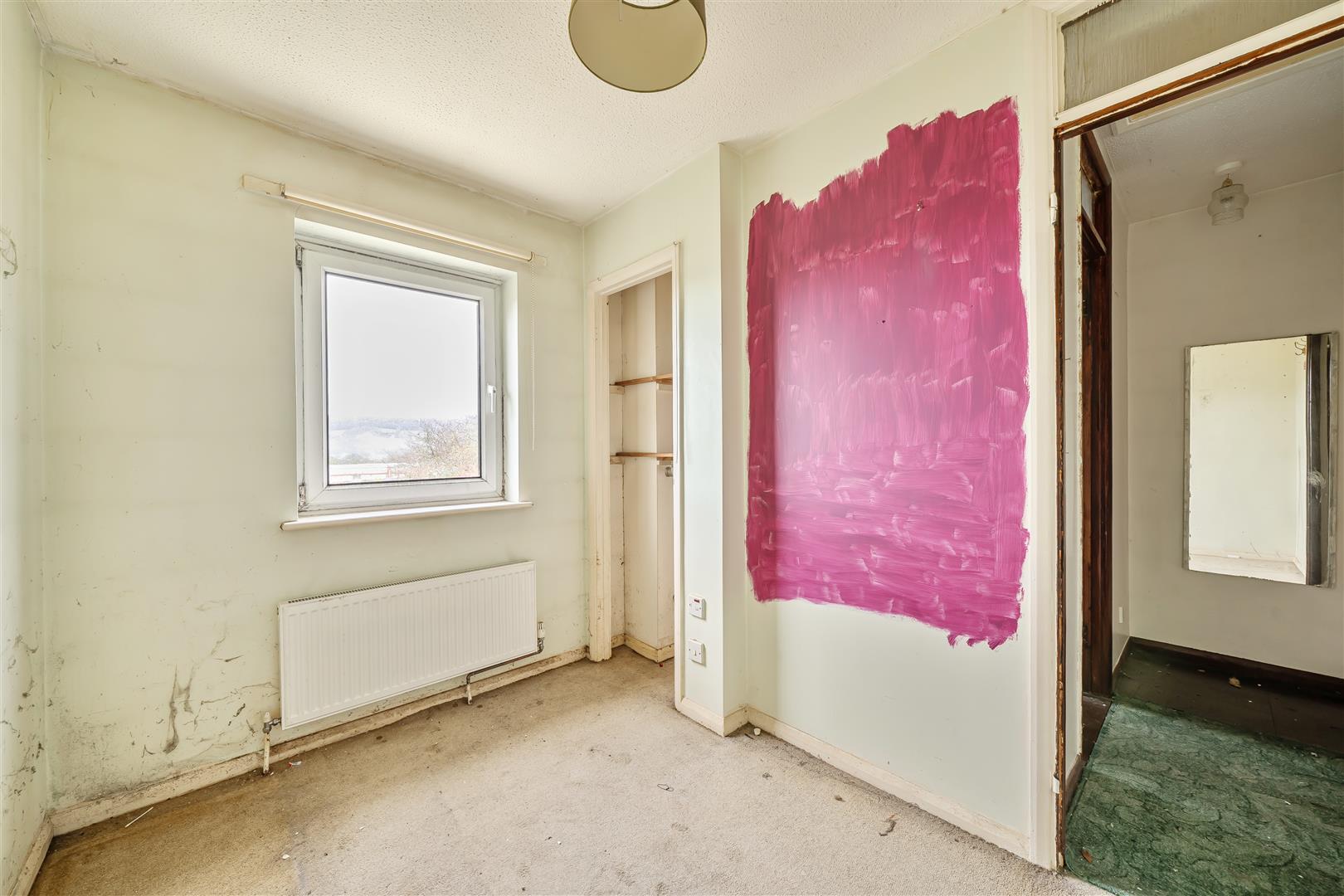 Property Image 2b2de0be-cfac-4ea6-93c5-02a9c4882652