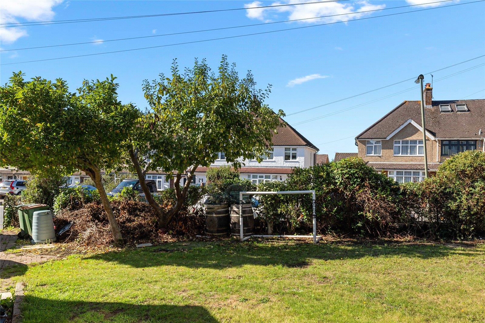 Property Image 2b2e0d11-7c7e-4ca6-934c-480660c37f20