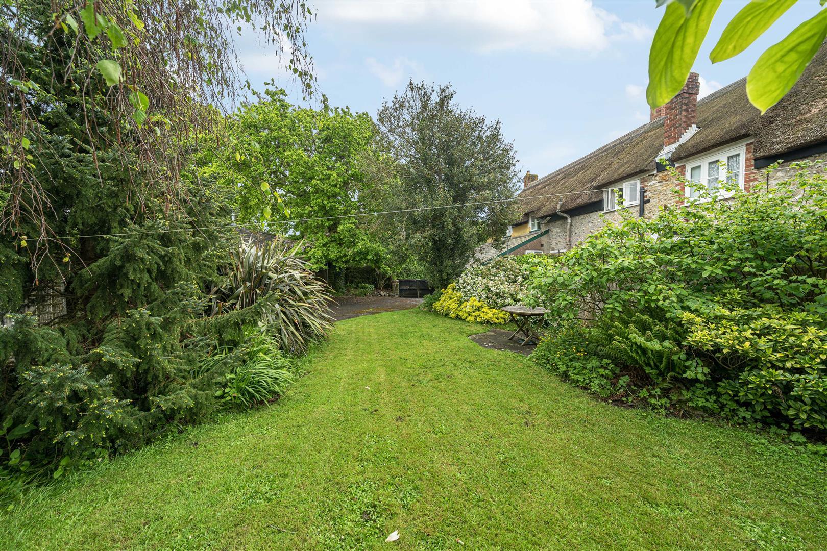 Property Image 2b2e6cb9-b53c-43bf-8eb3-0f2972b5b57c