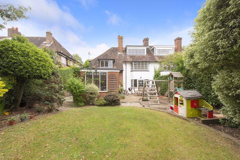 Property Image 2b2f1607-22ed-4419-ad28-781dfc2bb617