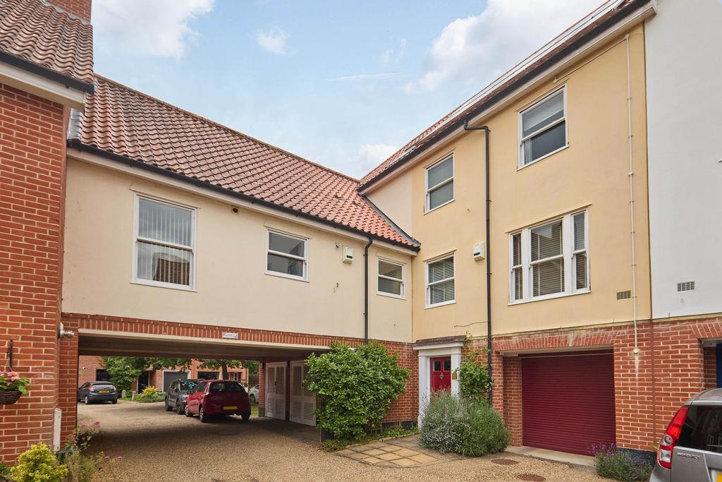 Property Image 2b2f3aa4-37fb-49ec-bac3-6ba86ea38847