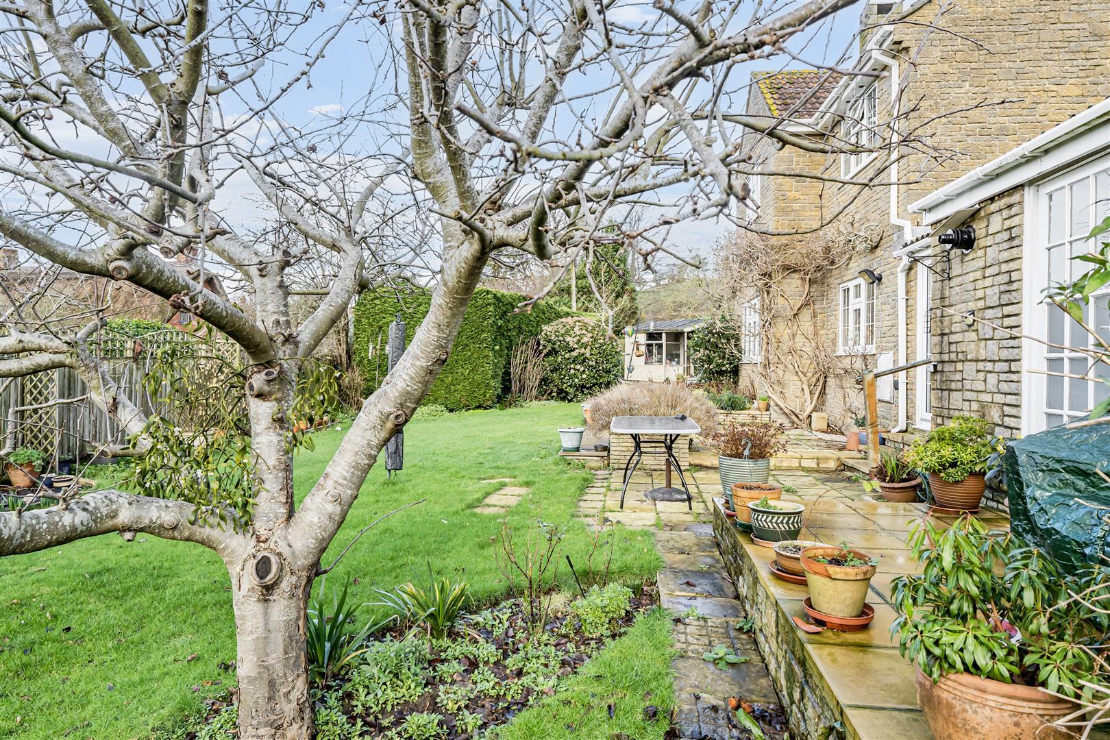 Property Image 2b2f481d-09de-47f4-ad64-8f3c9bc5c519