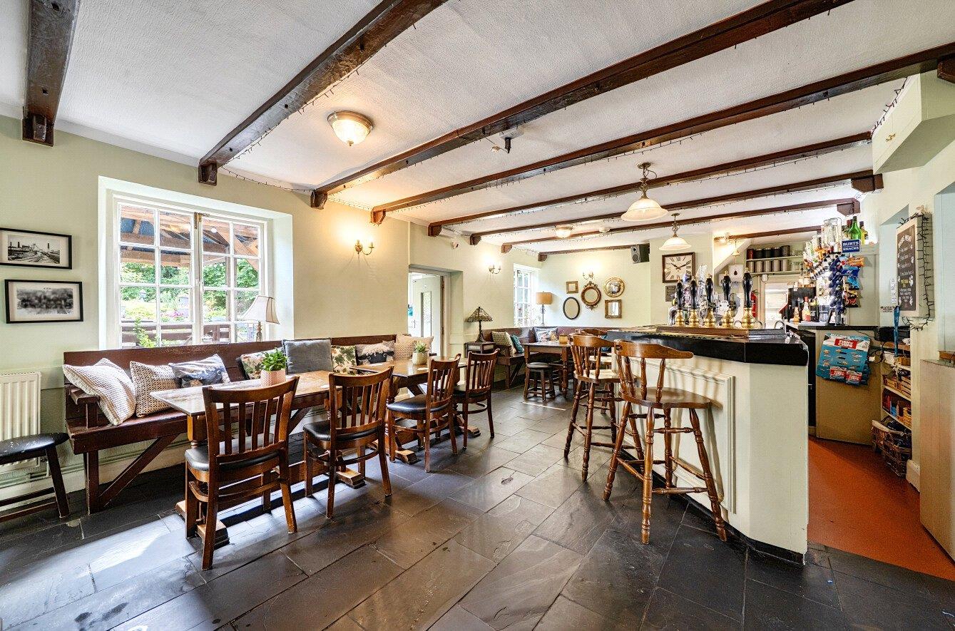 Property Image 2b2f6d2a-b371-4543-b924-8aa9869d3bb6