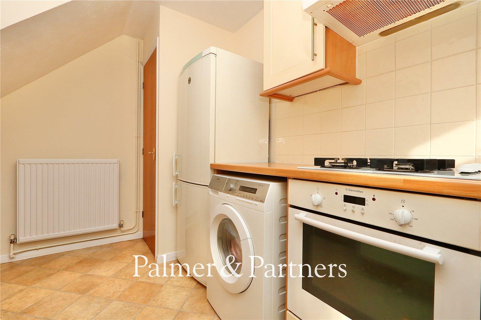 Property Image 2b2fc808-6b66-44ac-92bb-7e2f22c42135