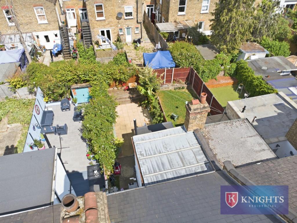 Property Image 2b2ff3ea-6eb3-4bda-85a4-b2de88985695