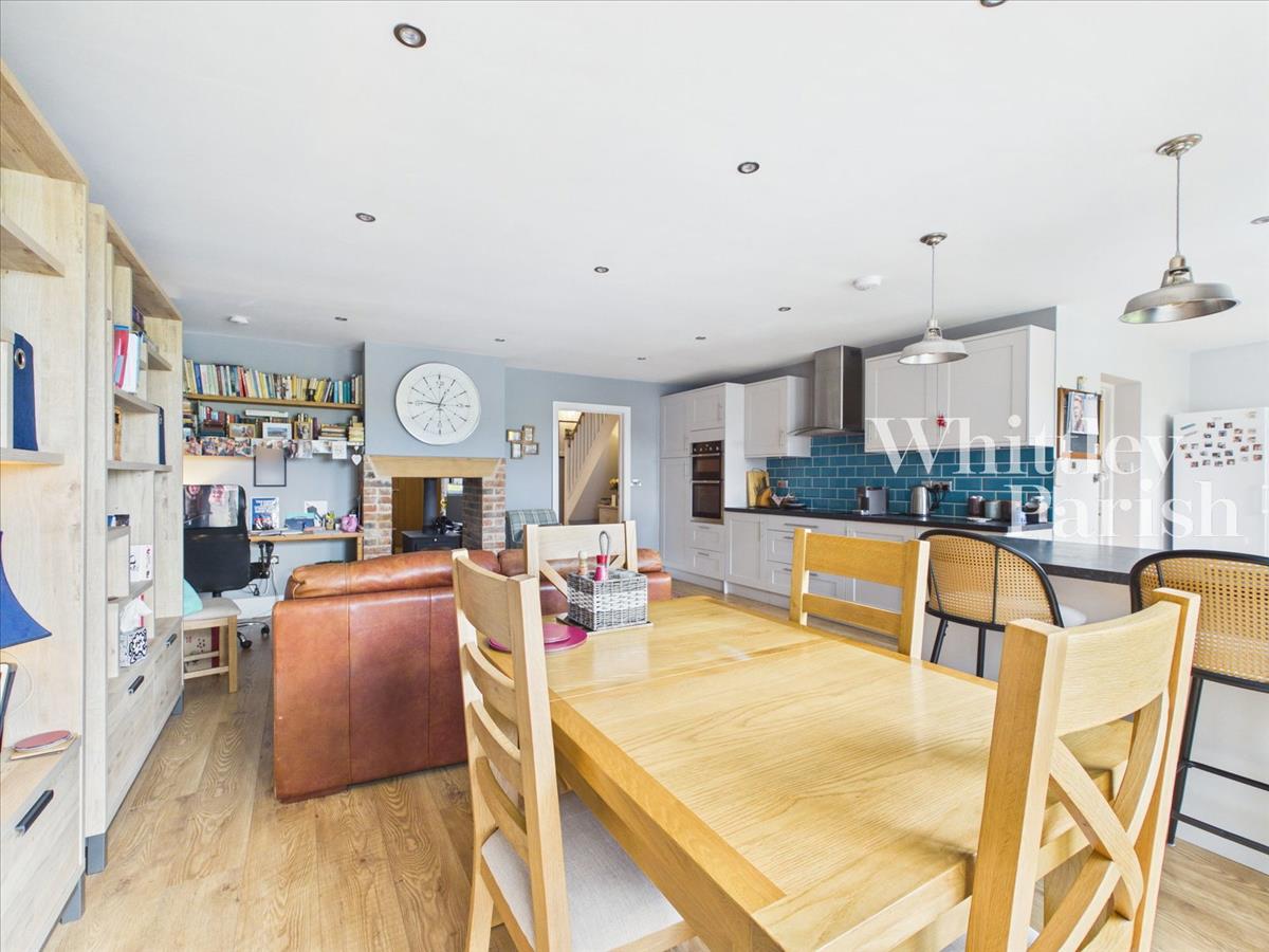Property Image 2b309a10-62ac-4557-a388-6dabcfa4b01d