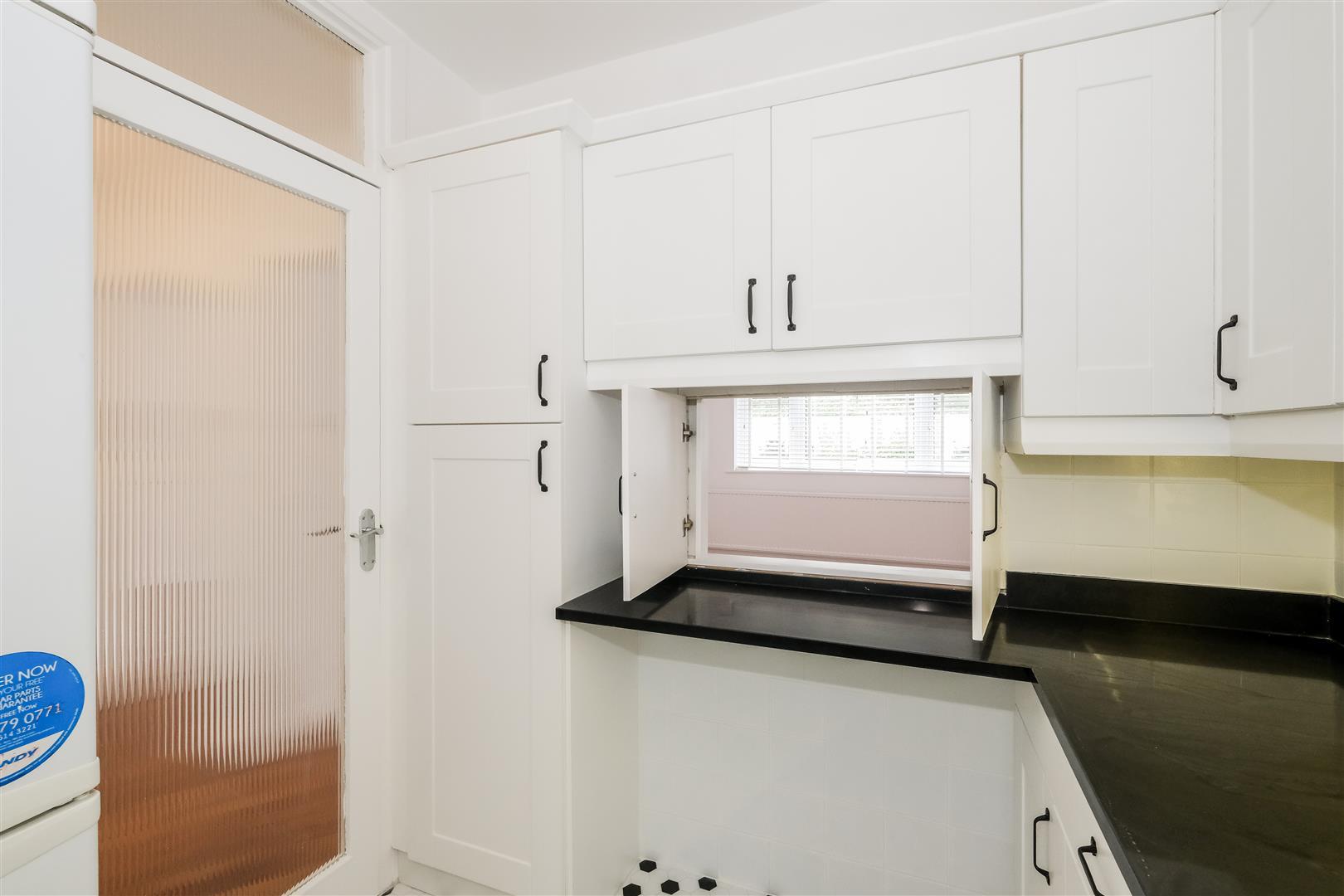 Property Image 2b30bb48-f668-45b0-a90a-30f578b88683