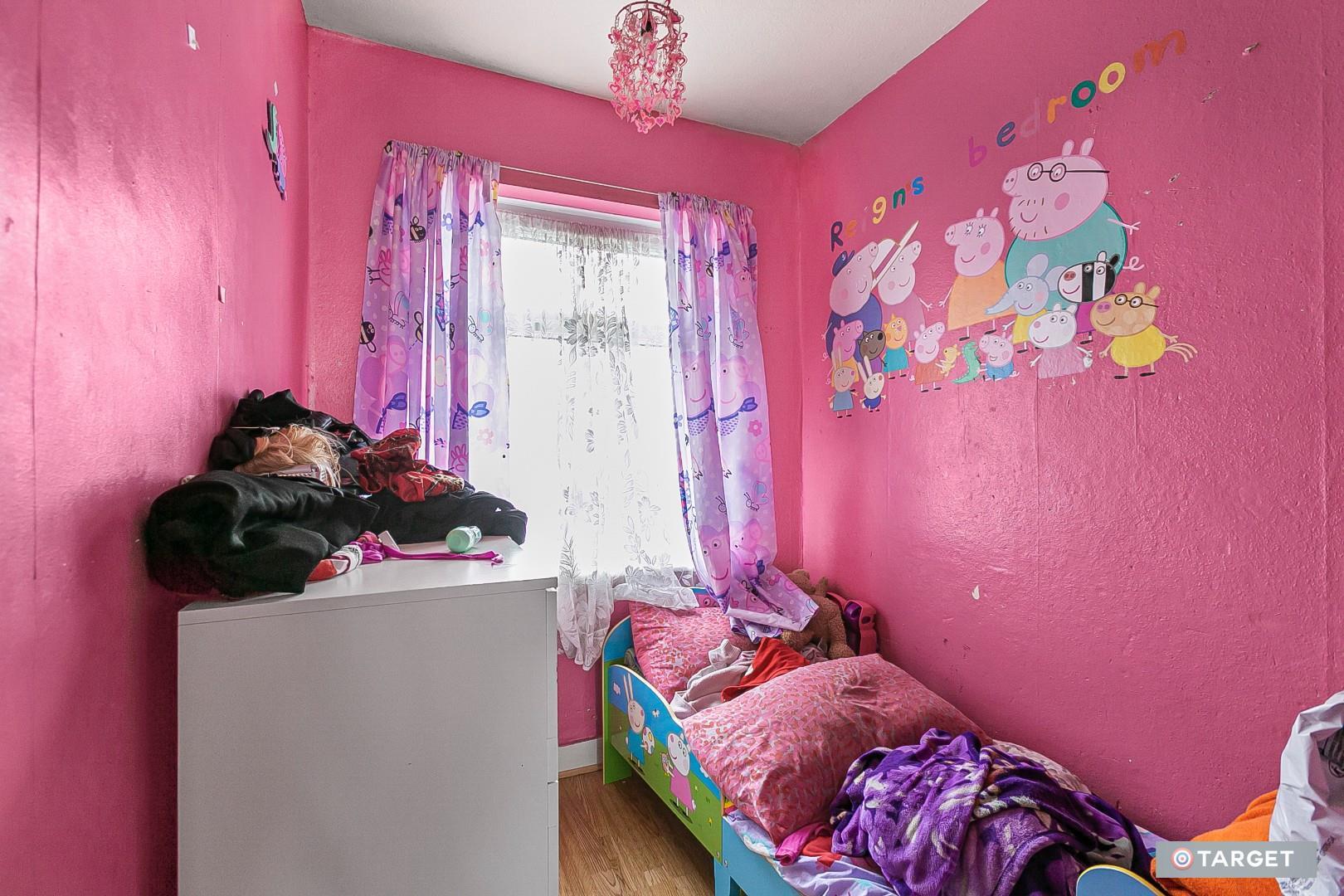 Property Image 2b31794a-9435-406e-9ff0-b2ae448a4bd9