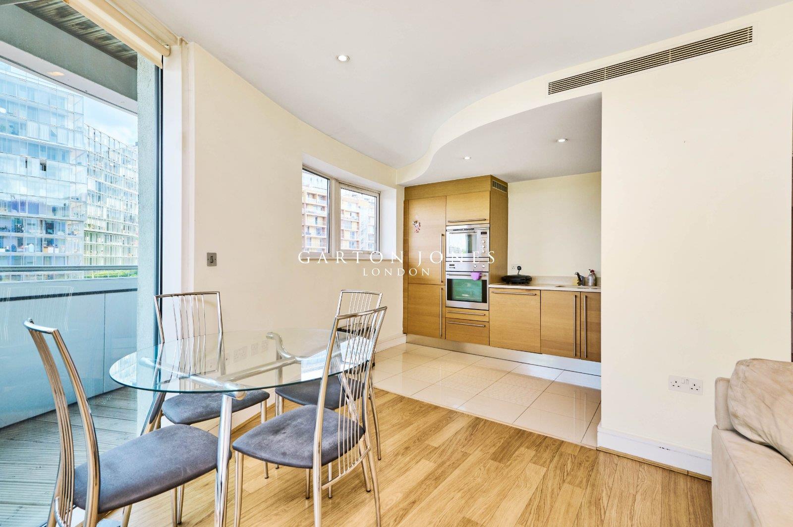 Property Image 2b332565-21bc-4849-9139-19f679233467