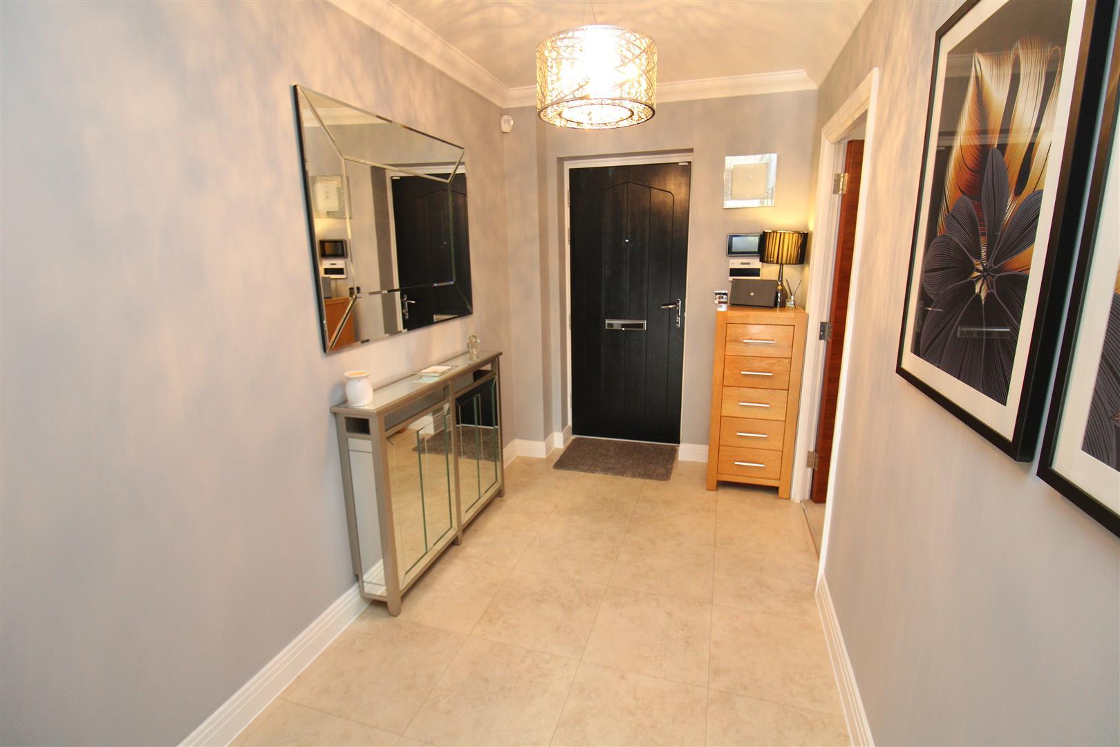 Property Image 2b340d21-11d7-4088-8a5e-3074367eb2af