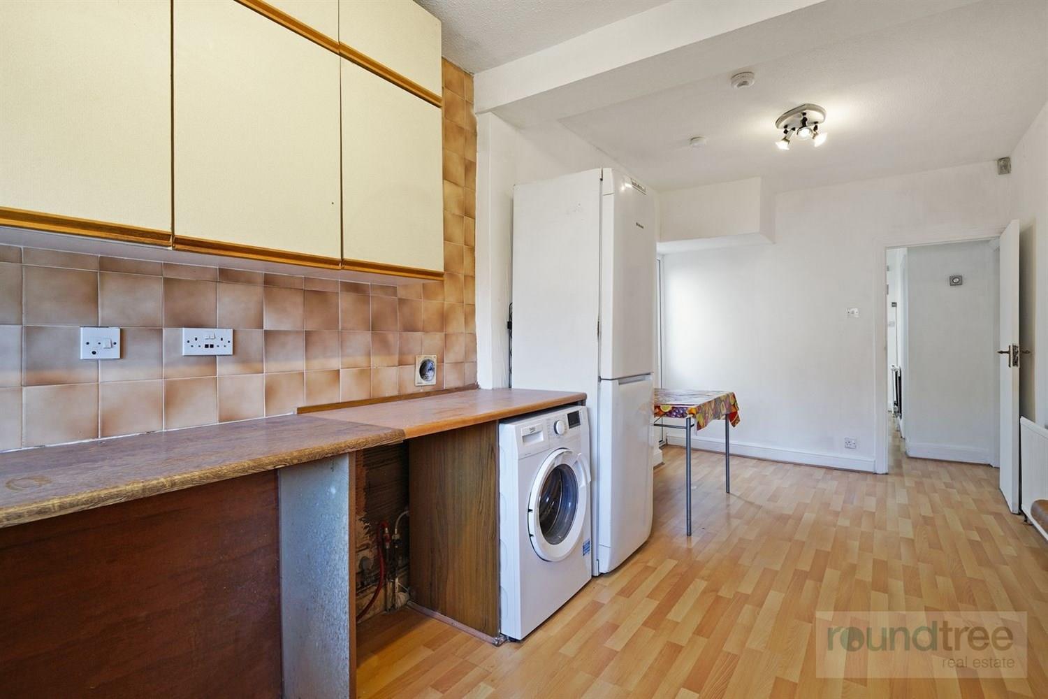 Property Image 2b3423d2-7840-43df-970e-c2c81db7cd16