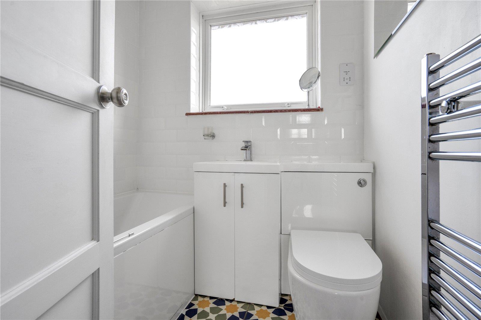 Property Image 2b345c9d-43b8-4cdb-b381-337d66c36d41