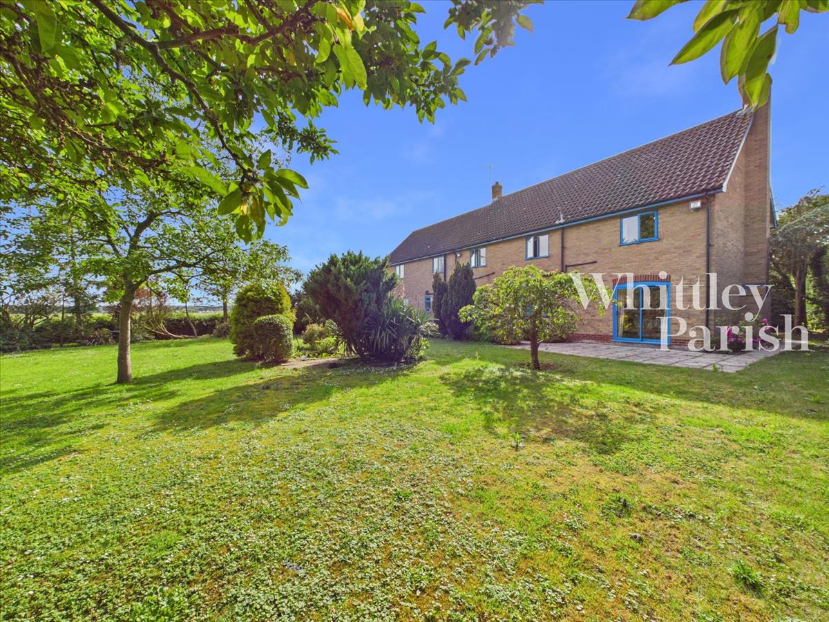 Property Image 2b34ef86-d9a1-496b-918a-53fcf2d468c5