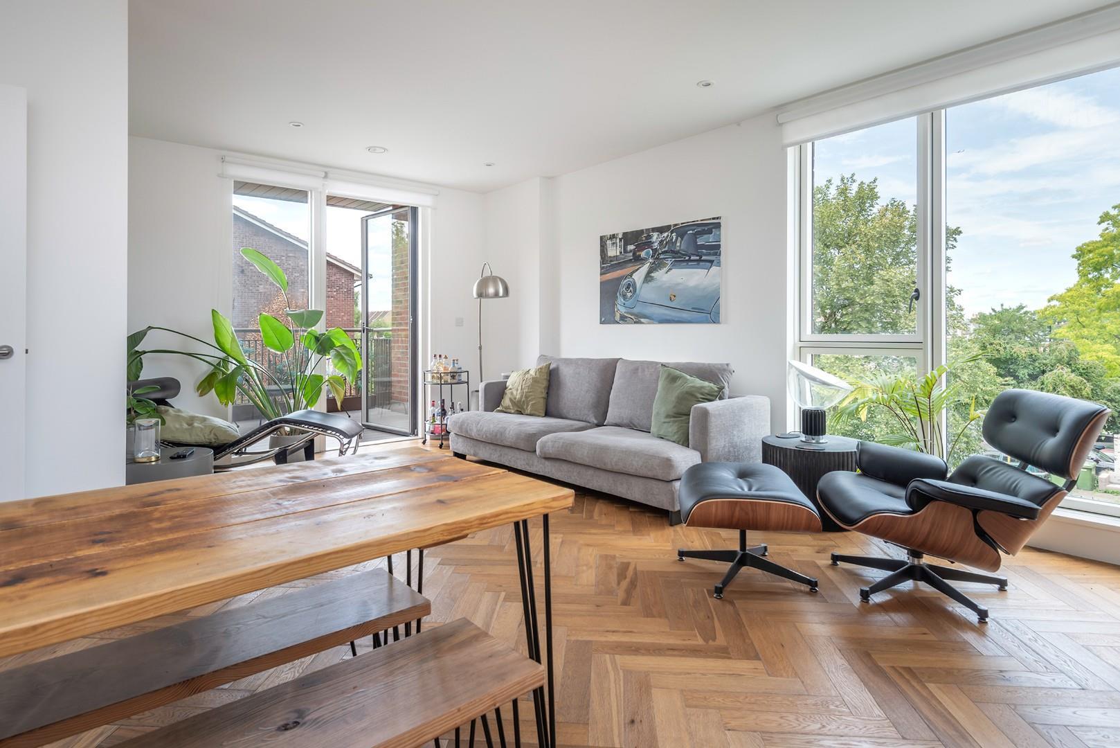 Property Image 2b365f84-fc31-4281-86b1-2eb58891715c